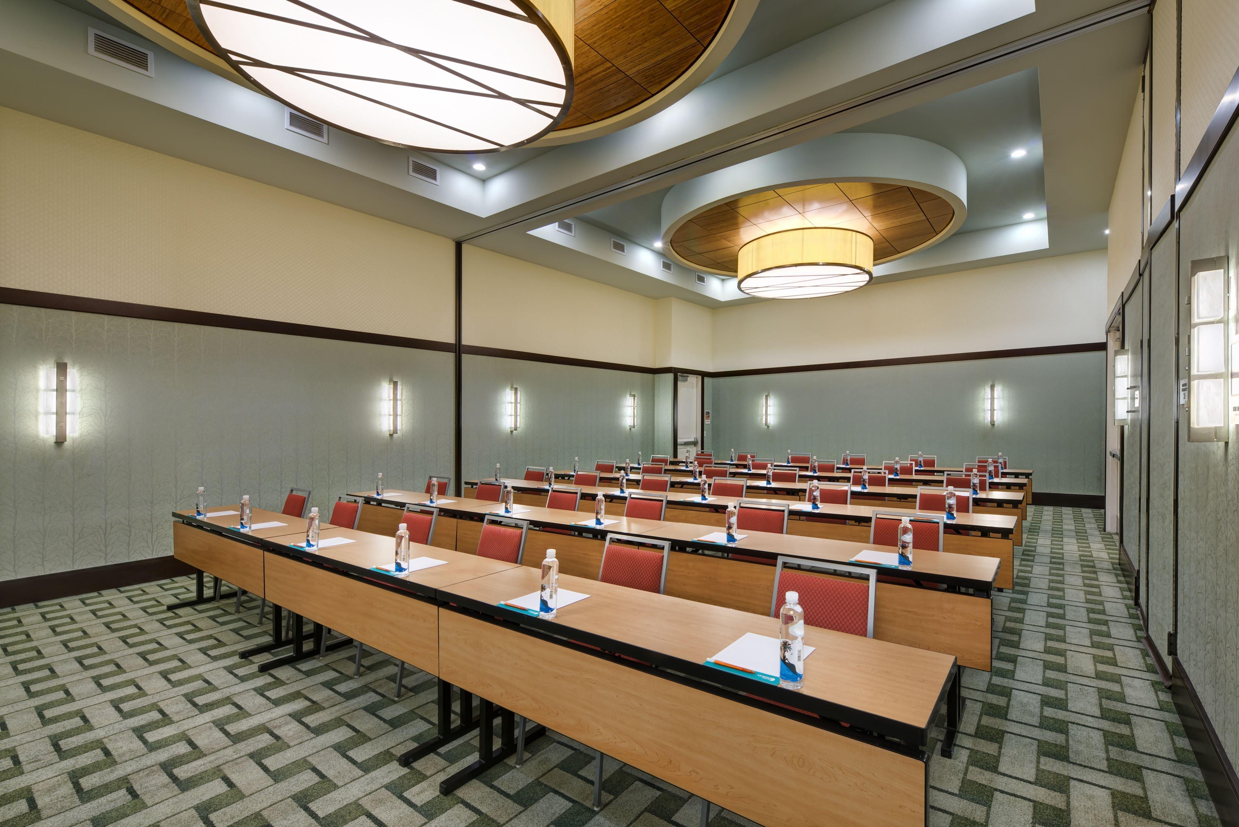 Hotel Indigo - Gaslamp Quarter By Ihg